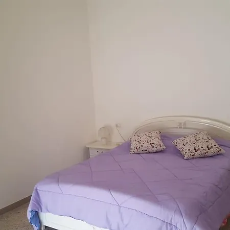 Apartment Cote Adriatique *