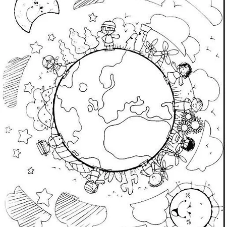 Apartment Cote Adriatique *