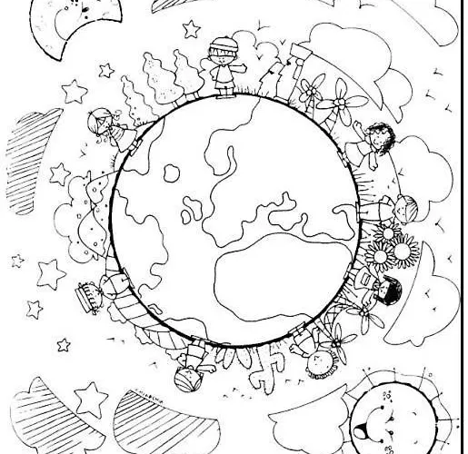 Appartamento Cote Adriatique *